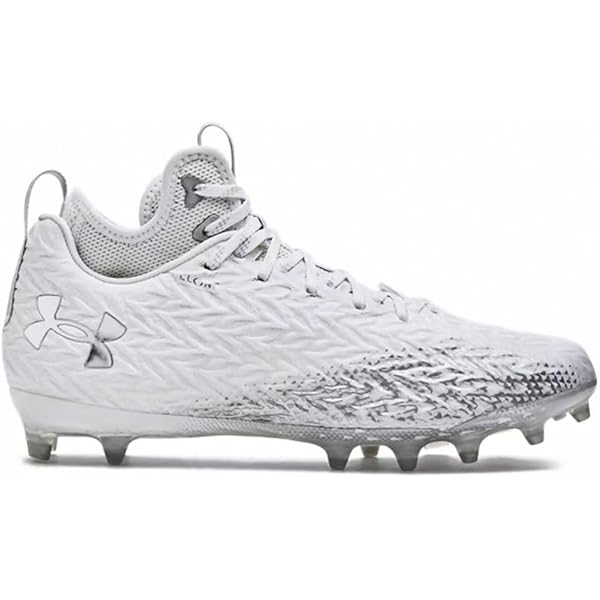アメリカンフットボール スパイク ホワイト Amazon.co.jp: [TEMPEST] テンペスト CLEATS スパイク